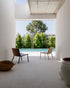 Lounge Chair ALLAY